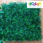 Jardín Artificial - Imagen 3