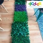 Jardín Artificial - Imagen 4