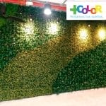 Jardín Artificial - Imagen 6