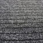 Tapete Atrapa Humedad Dryclean - Imagen 3