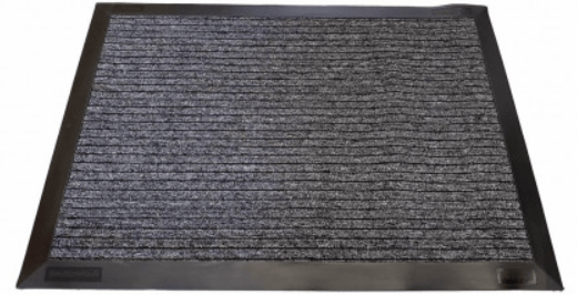 Tapete Atrapa Humedad