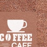 Cafe bievenido - Imagen 2