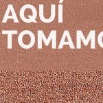 Cafe bievenido - Imagen 3