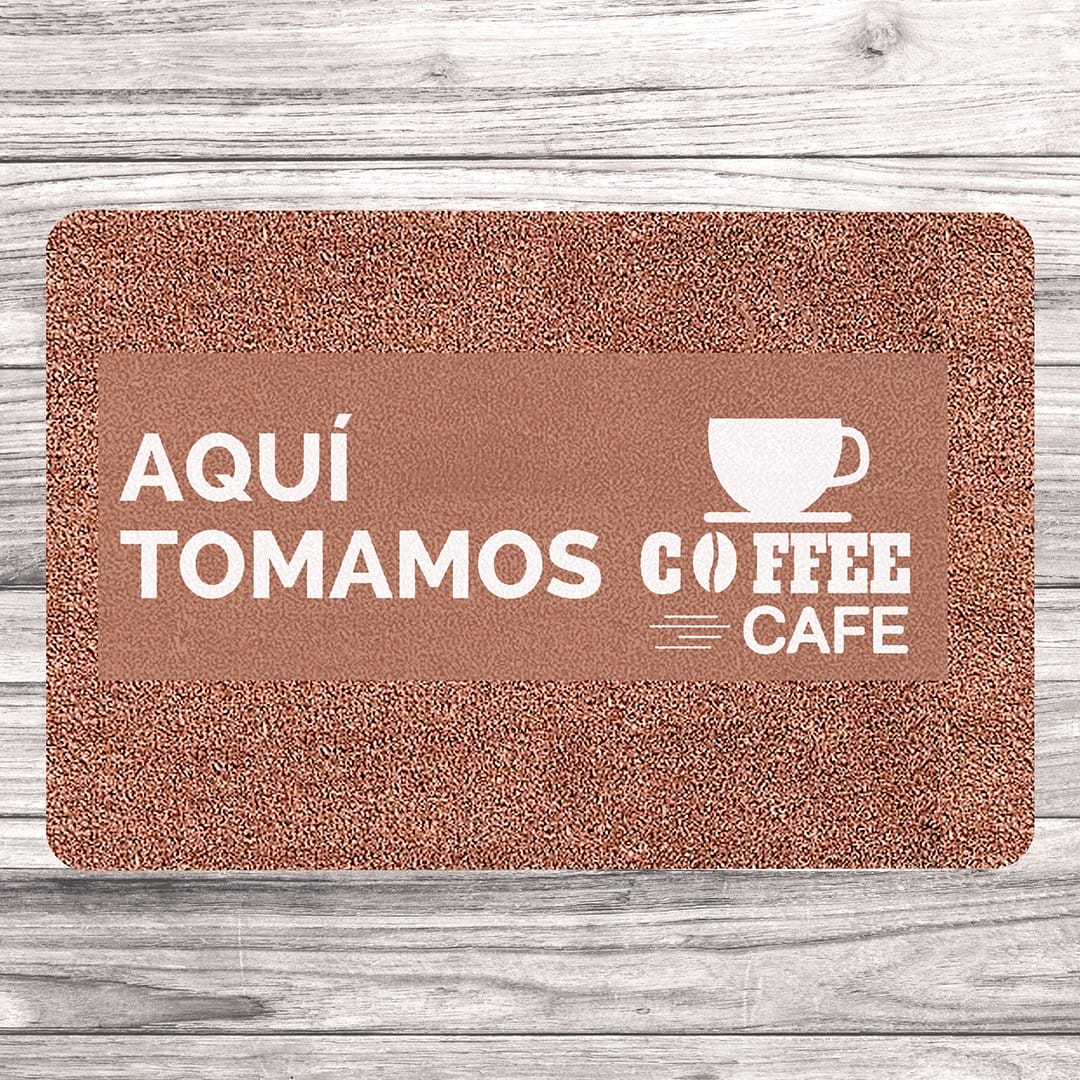 cafe-1.jpg Cafe bievenido - Imagen 1