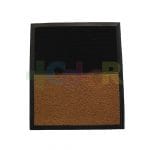 Tapete Desinfectante Duo A-10