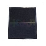 Tapete Desinfectante - Imagen 3