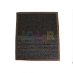 Tapete Desinfectante - Imagen 6