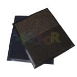 Tapete Desinfectante - Imagen 5