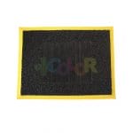 Tapete desinfectante En Seco - Imagen 2