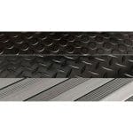 Pisos en Cucho - Imagen 2