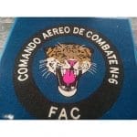 Tapete Publicitario Atrapamugre