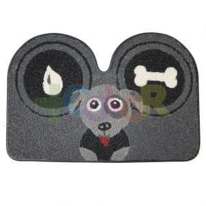 Tapete Mascotas