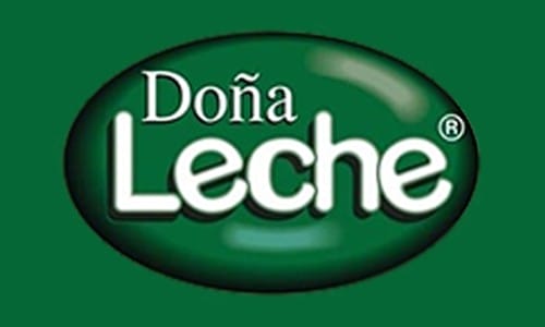 dona-leche-500x300-1