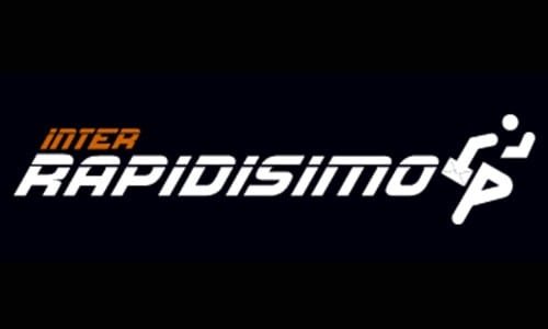 interrapidisimo-500x300-1